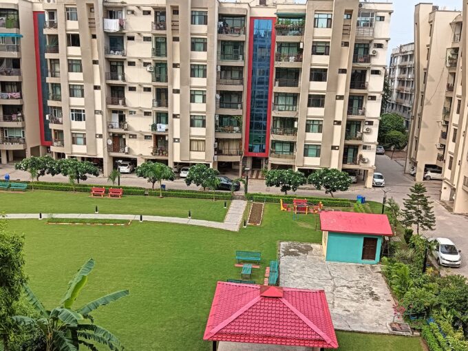 Gh 36, Sector 20 Panchkula ezhomes.in