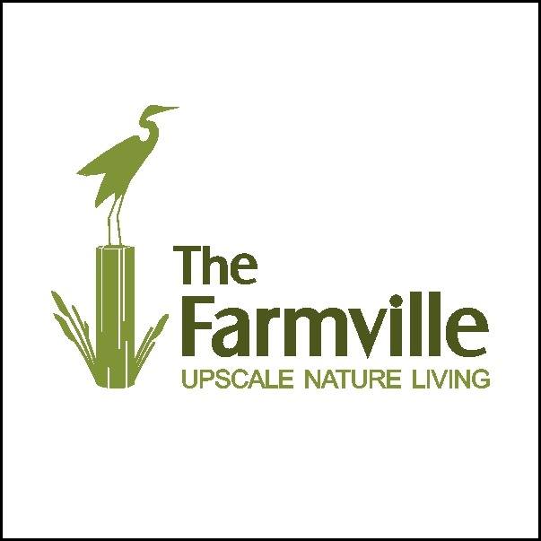 The Farmville
